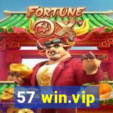 57 win.vip